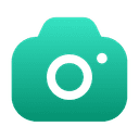 motion-graphic-image