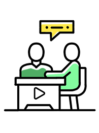 مشاوره رایگان